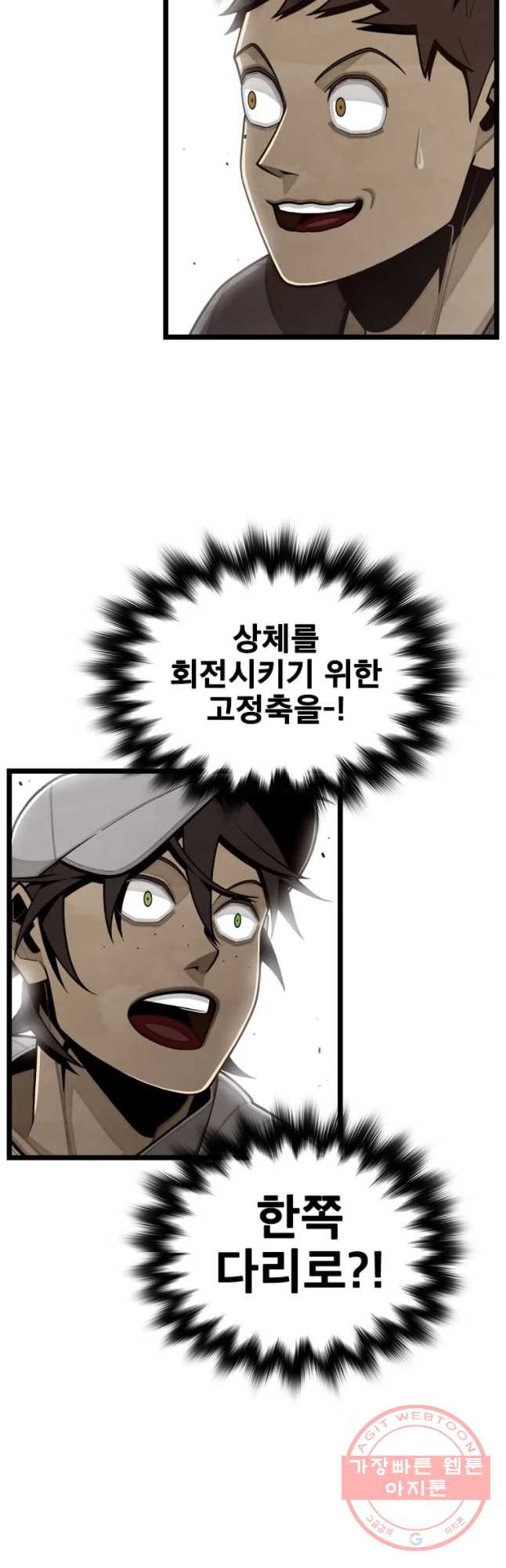 1628709974649.jpeg