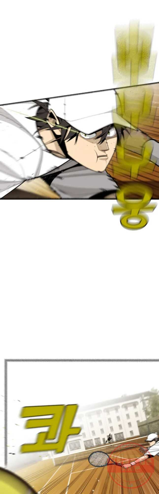 1628709974852.jpeg