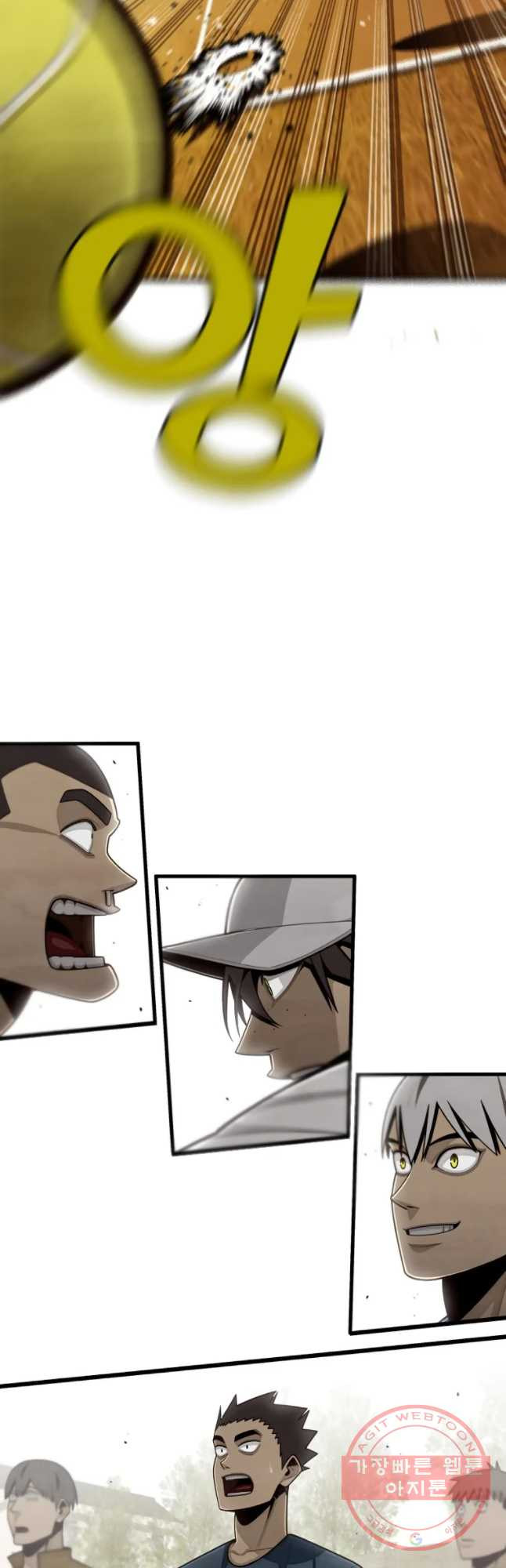 1628709974954.jpeg