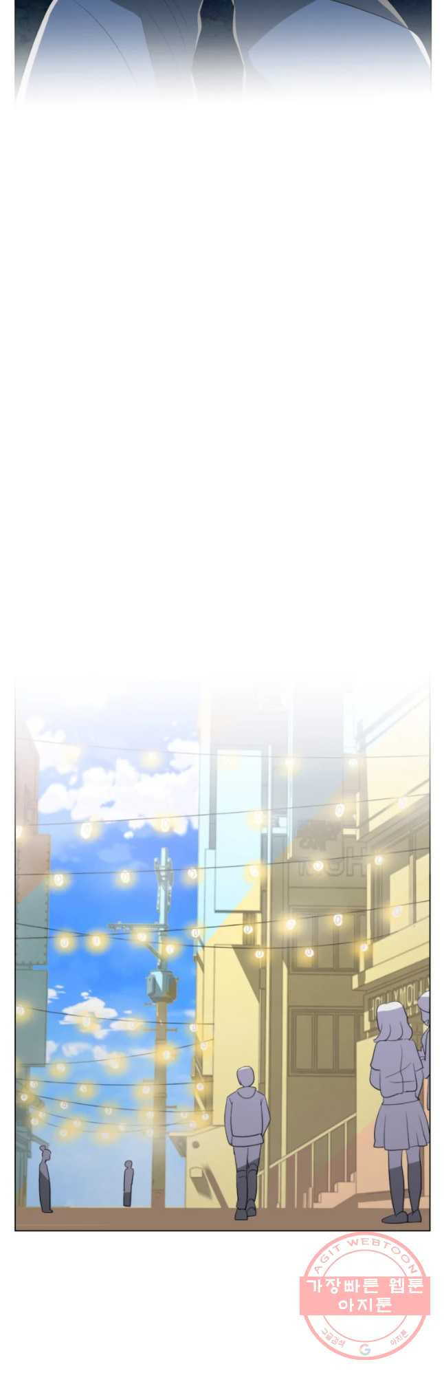 1628712334159.jpeg
