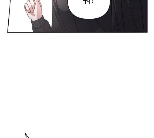 1628712852077.jpeg