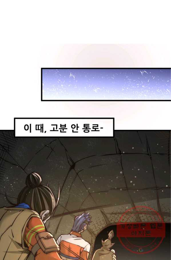 1628710467811.jpeg