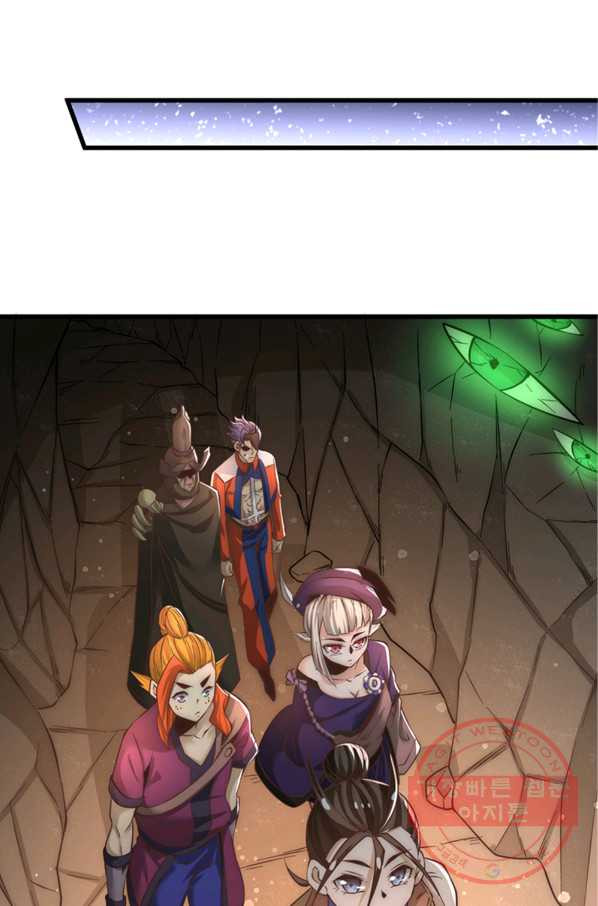 1628710469278.jpeg