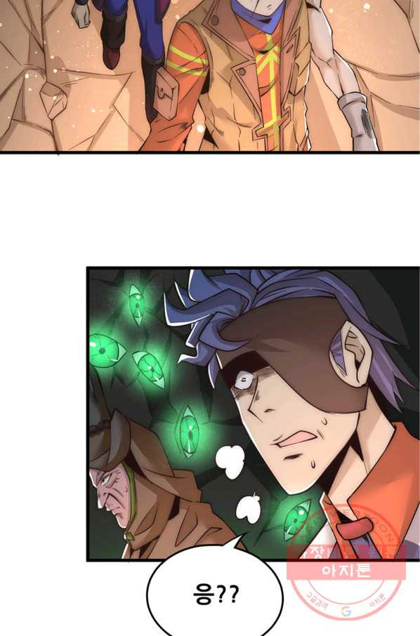1628710469381.jpeg