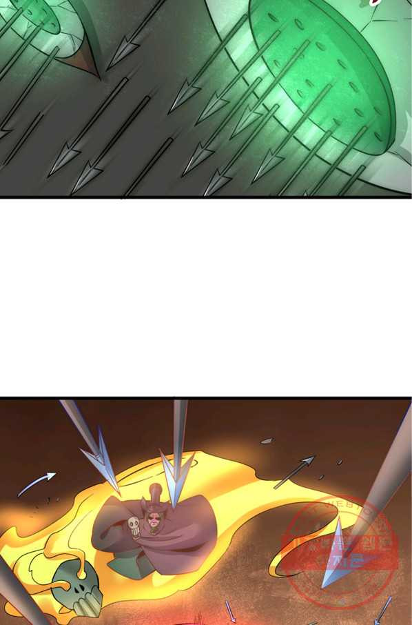 1628710469797.jpeg