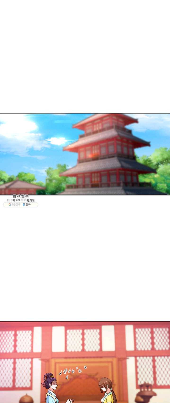 1628706932750.jpeg