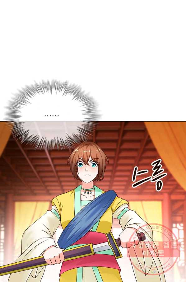 1628707153657.jpeg