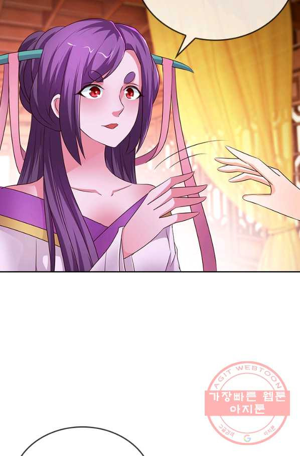 1628707155300.jpeg