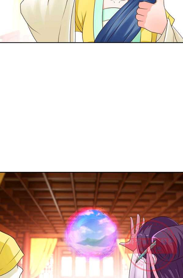 1628707156016.jpeg