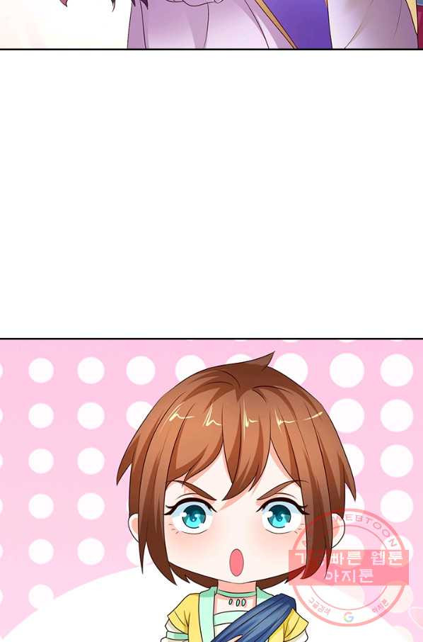 1628707157050.jpeg