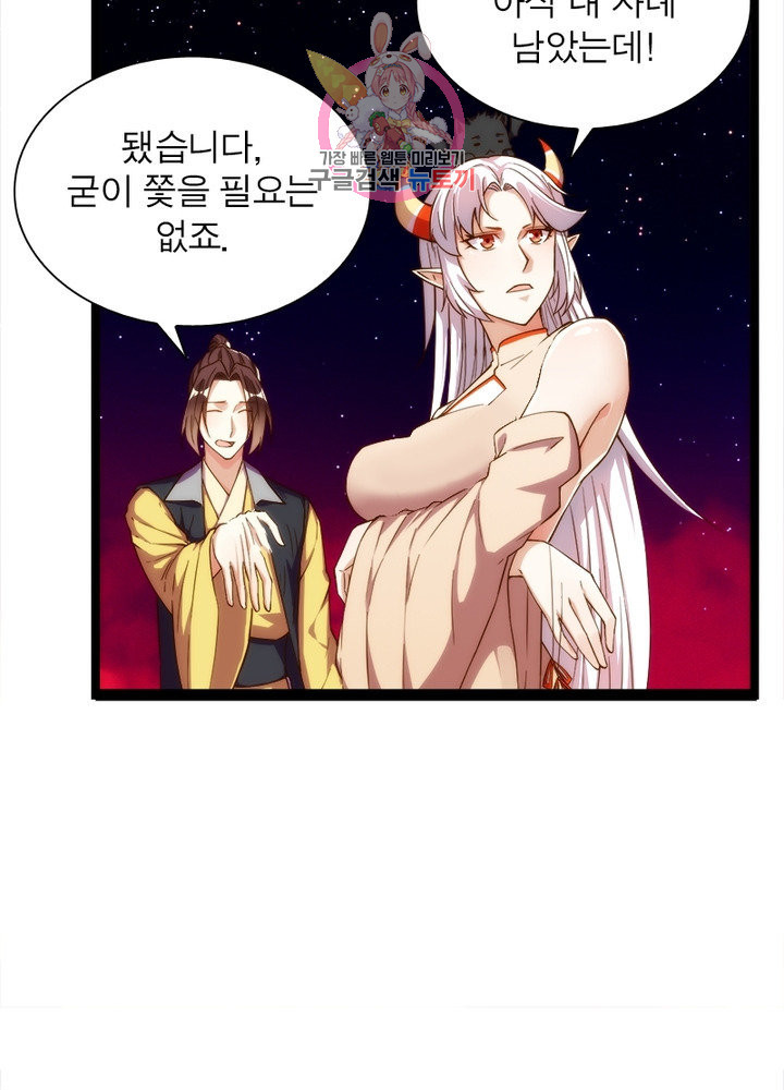 1628711640669.jpeg