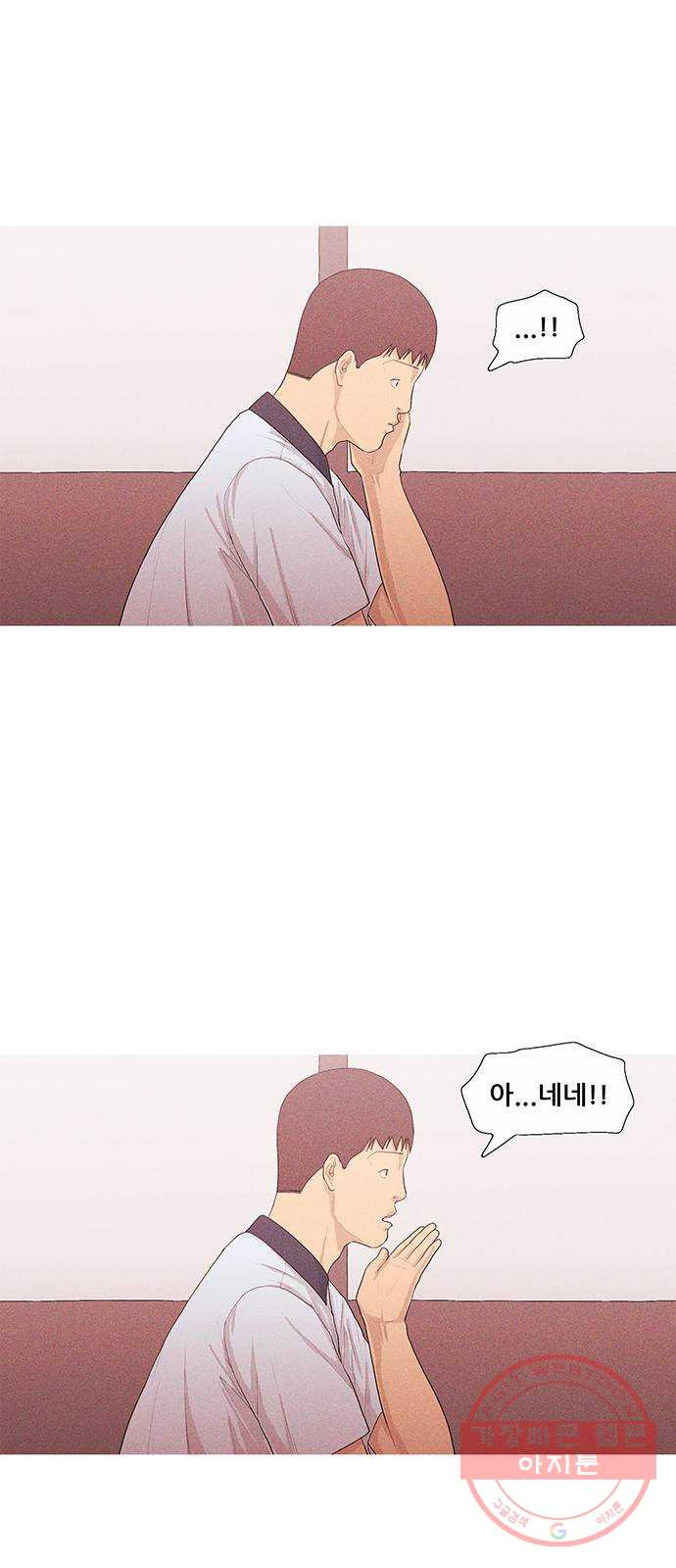 1628710960850.jpeg