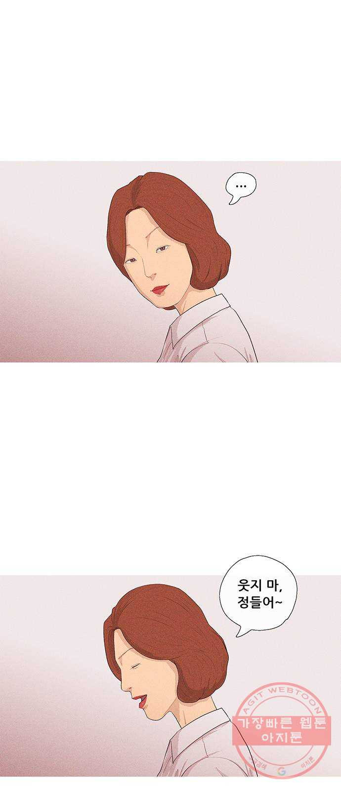 1628710961470.jpeg