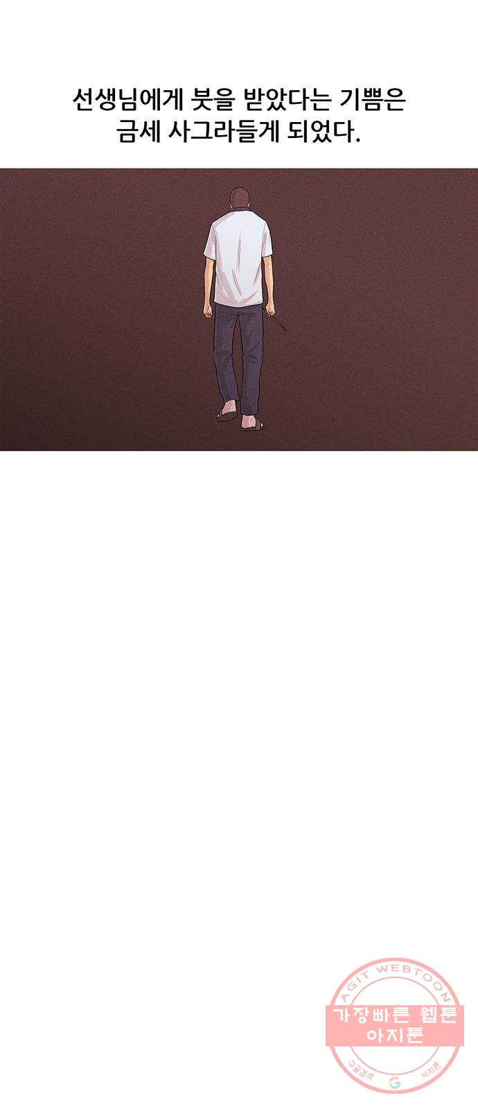 1628710962189.jpeg