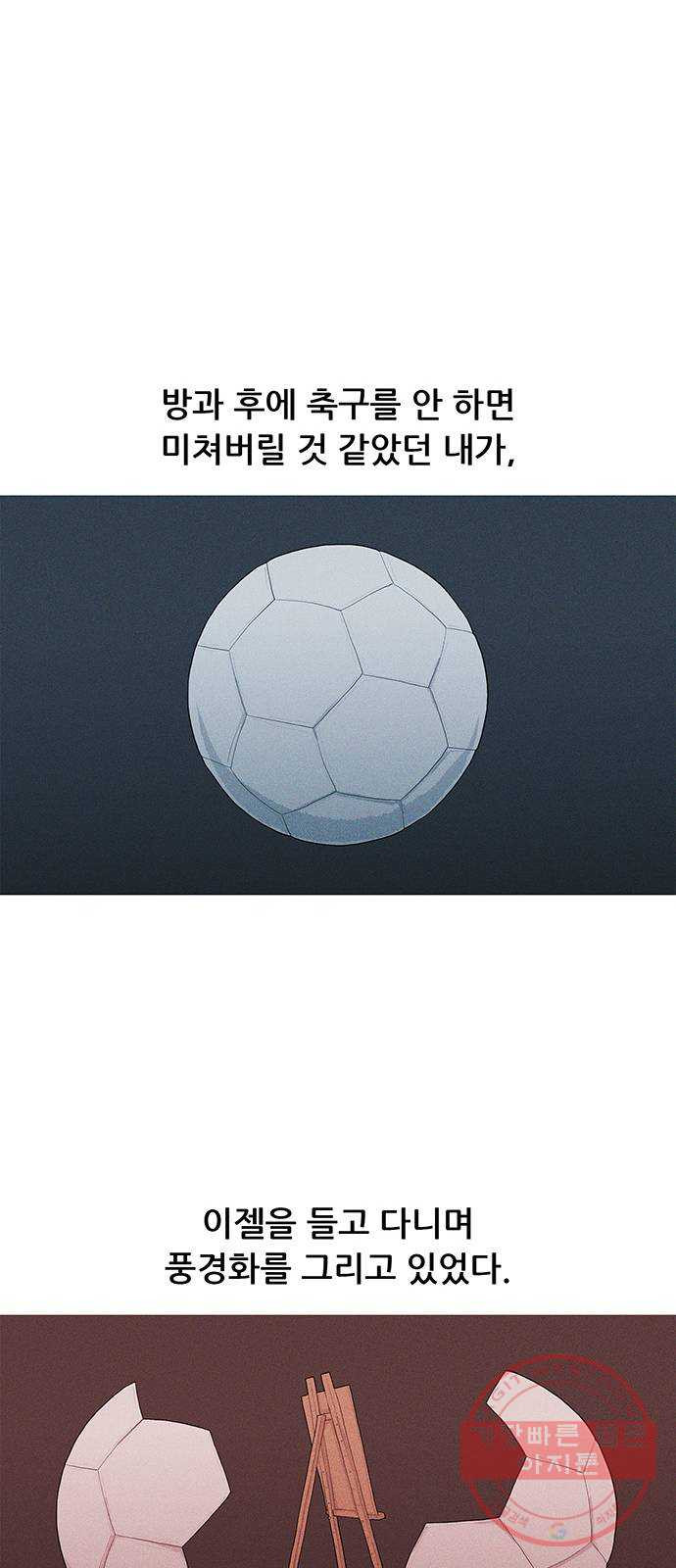 1628710964190.jpeg