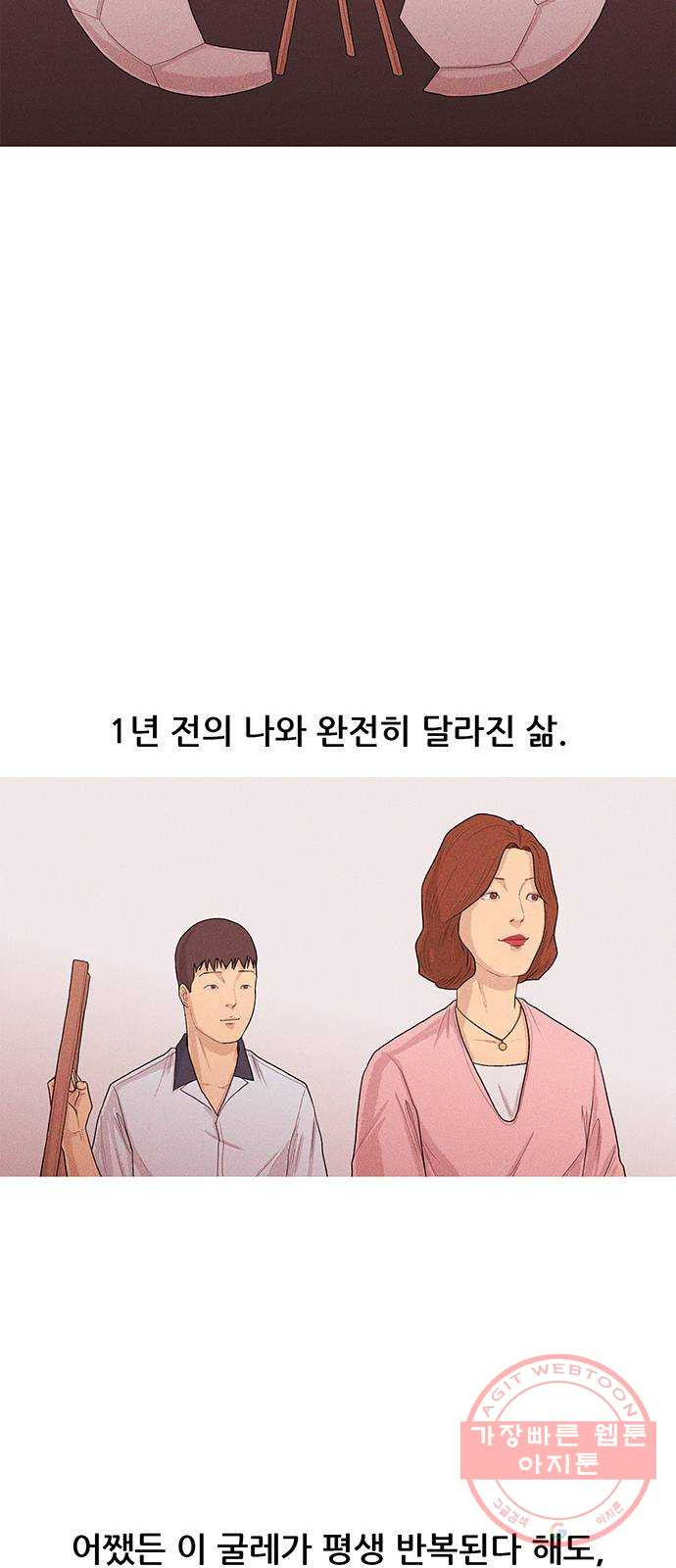 1628710964292.jpeg