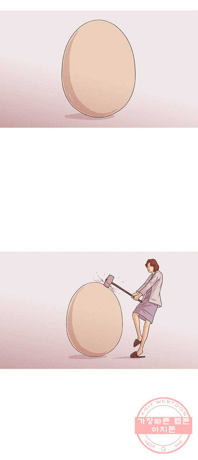 1628710964917.jpeg