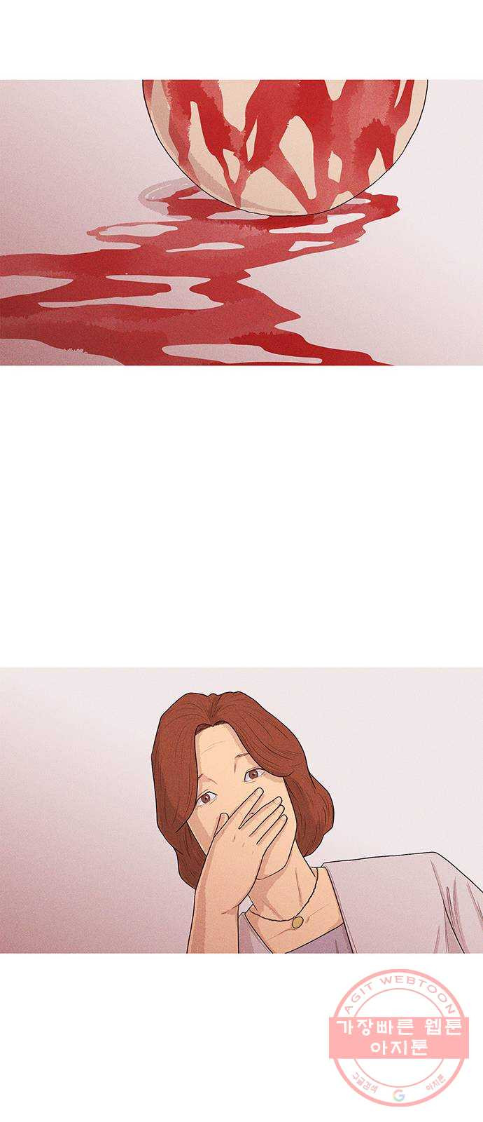 1628710965020.jpeg