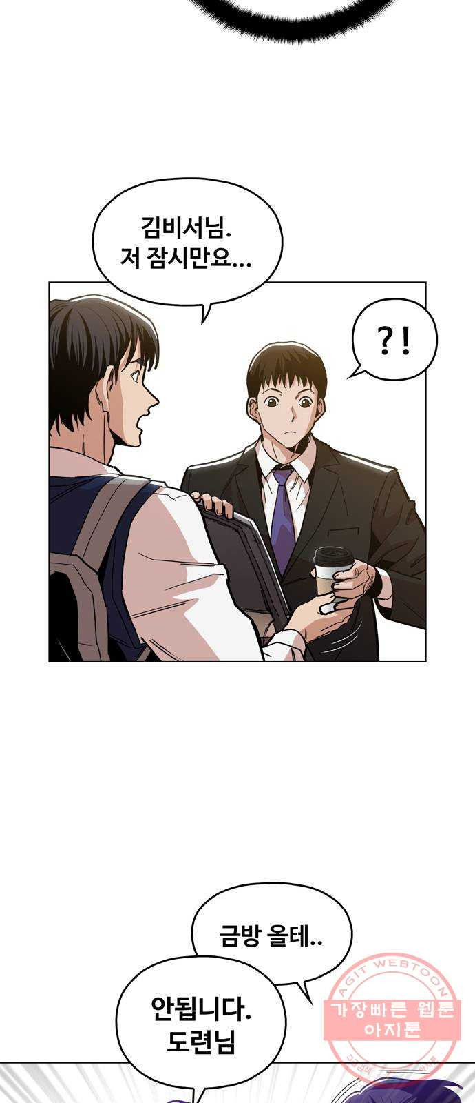 1628712413456.jpeg