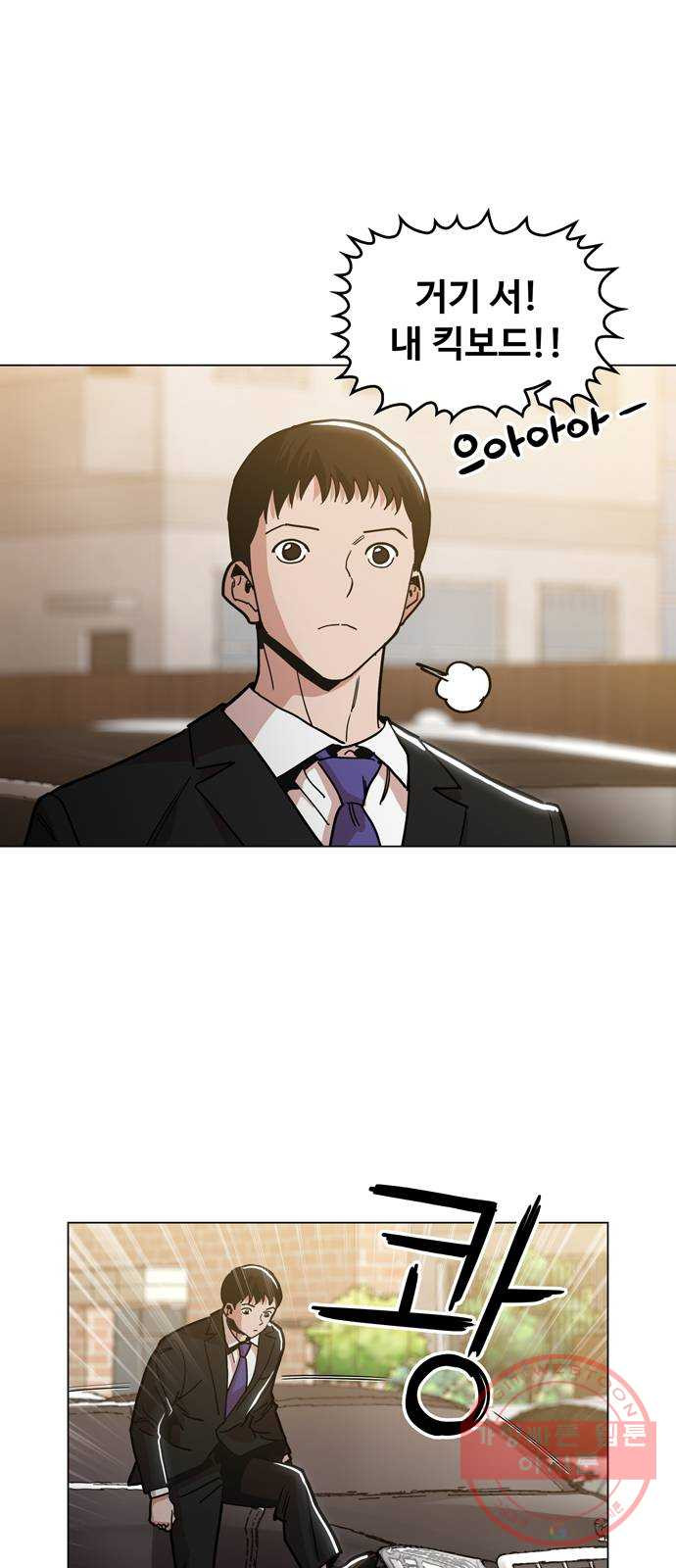 1628712414201.jpeg