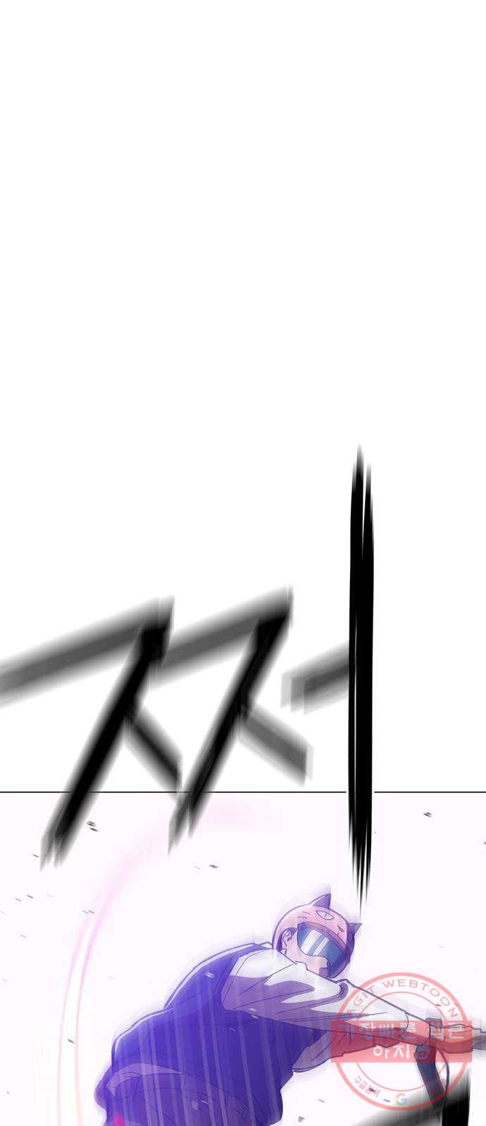 1628712414620.jpeg