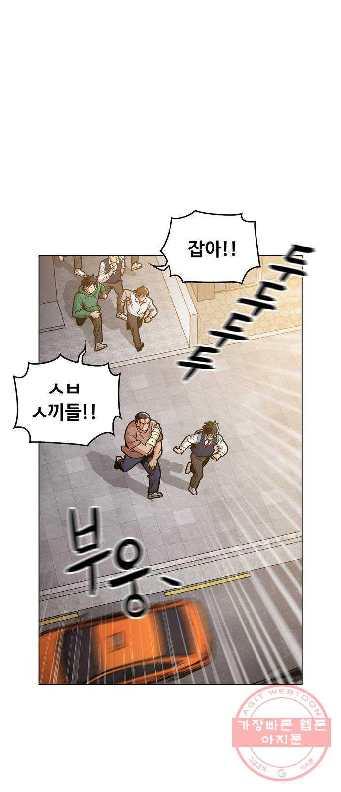 1628712415571.jpeg