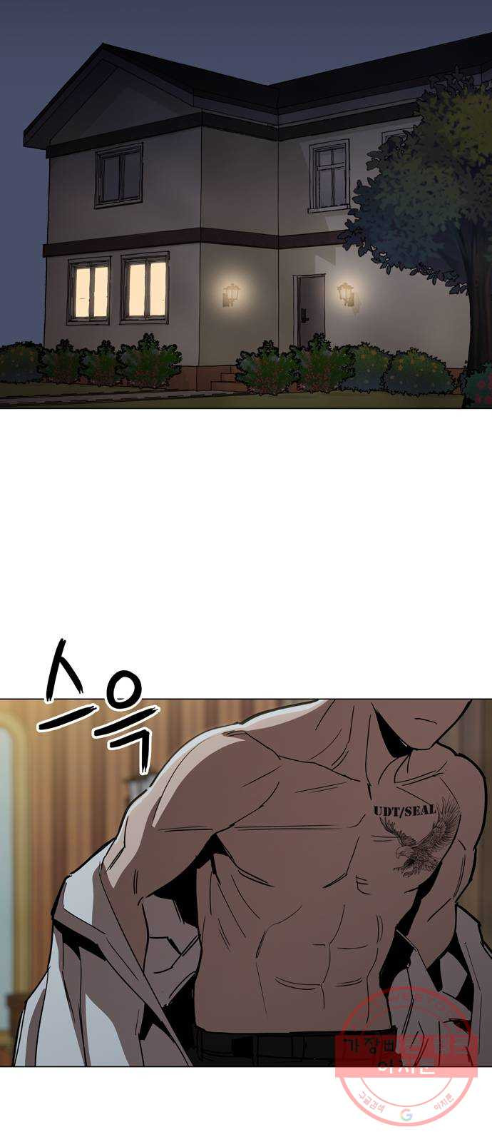 1628712416951.jpeg