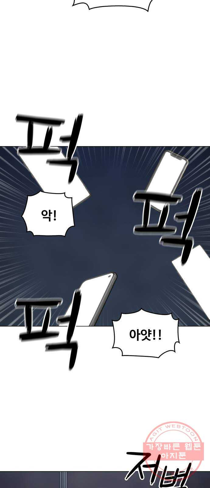 1628712419372.jpeg