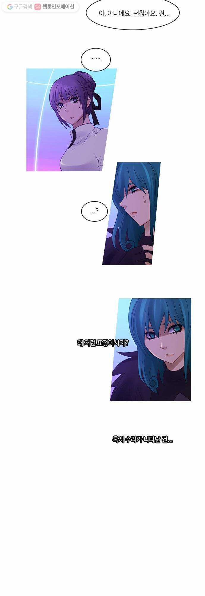 1628711541990.jpeg