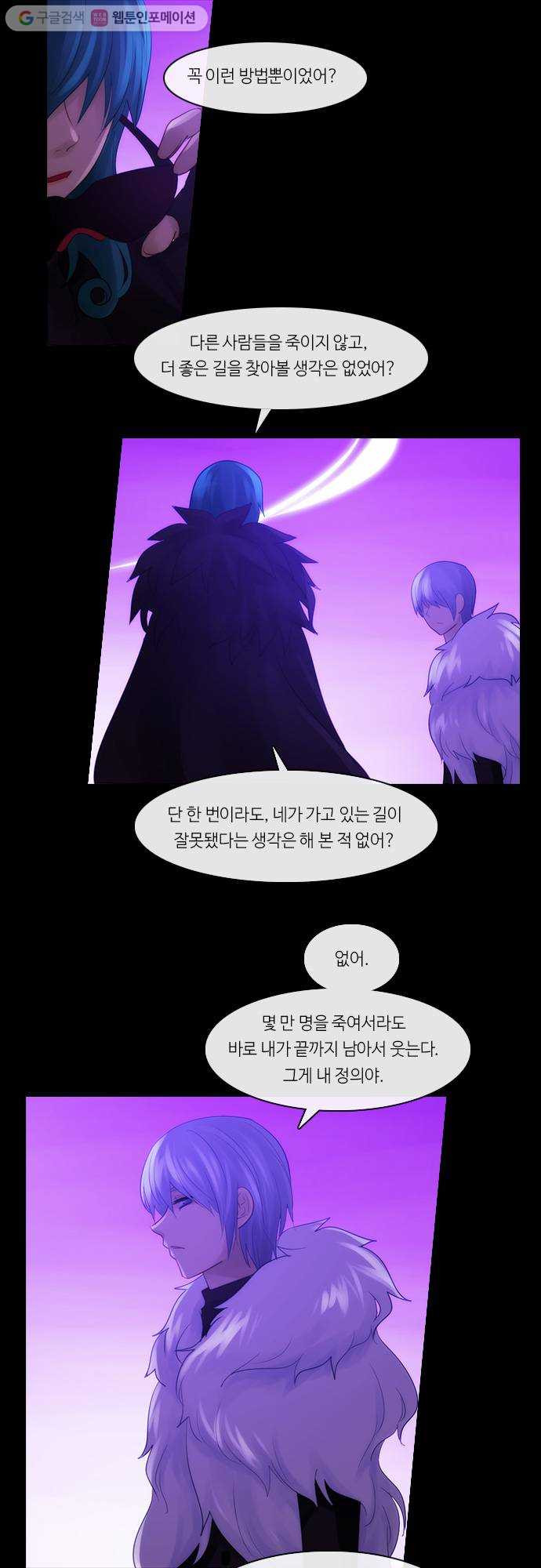 1628711640010.jpeg