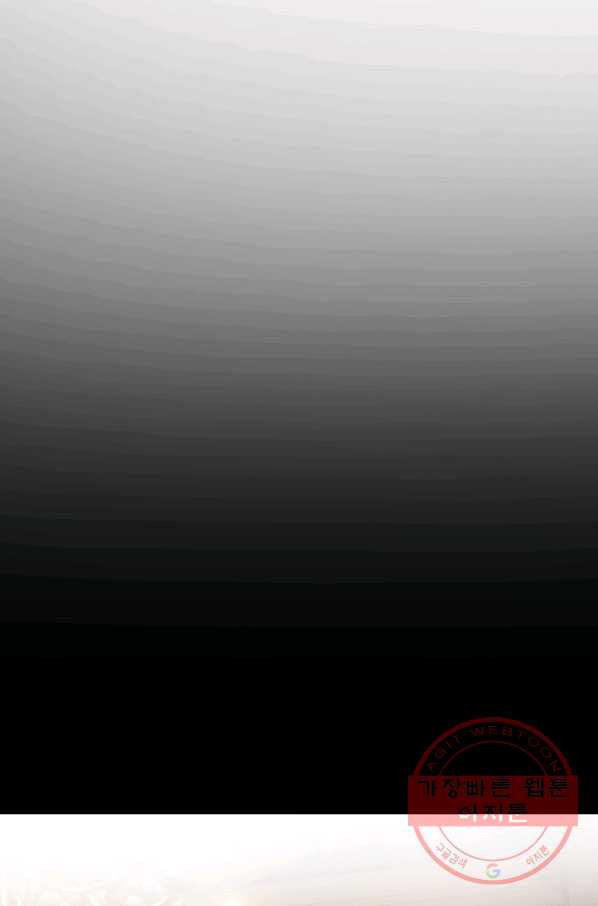 1628708966964.jpeg