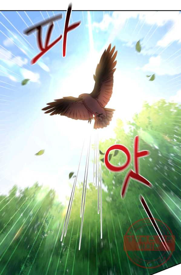 1628708970504.jpeg