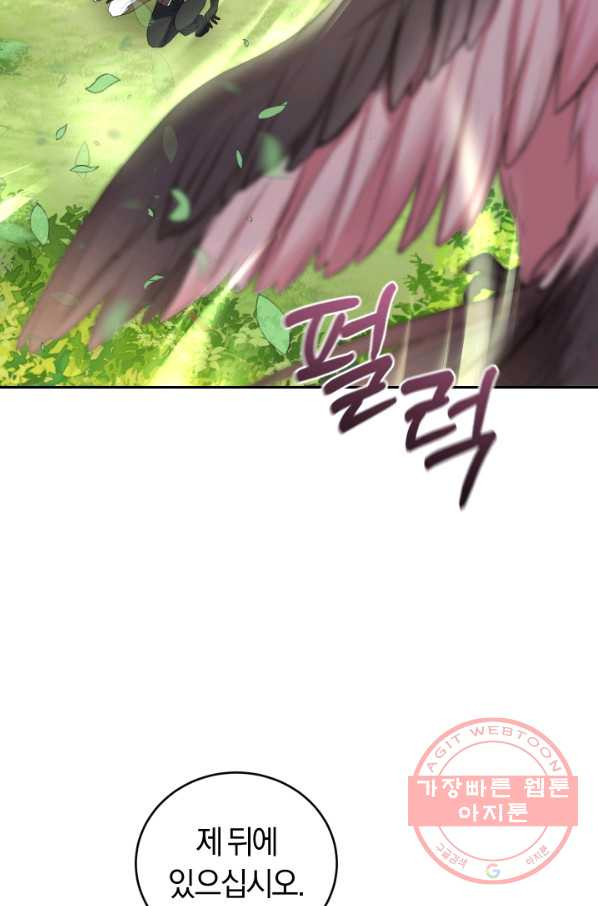 1628708971436.jpeg