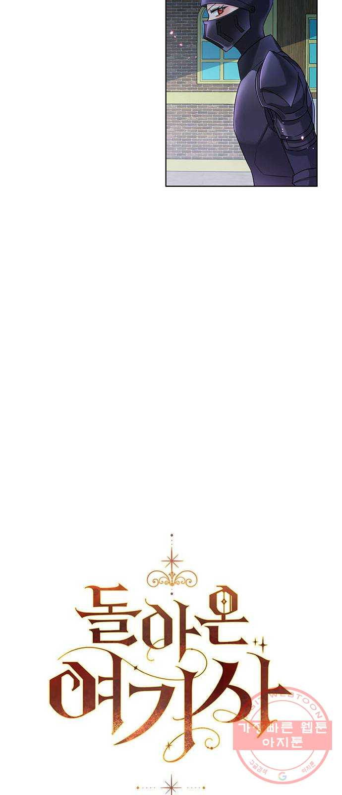 1628711877532.jpeg