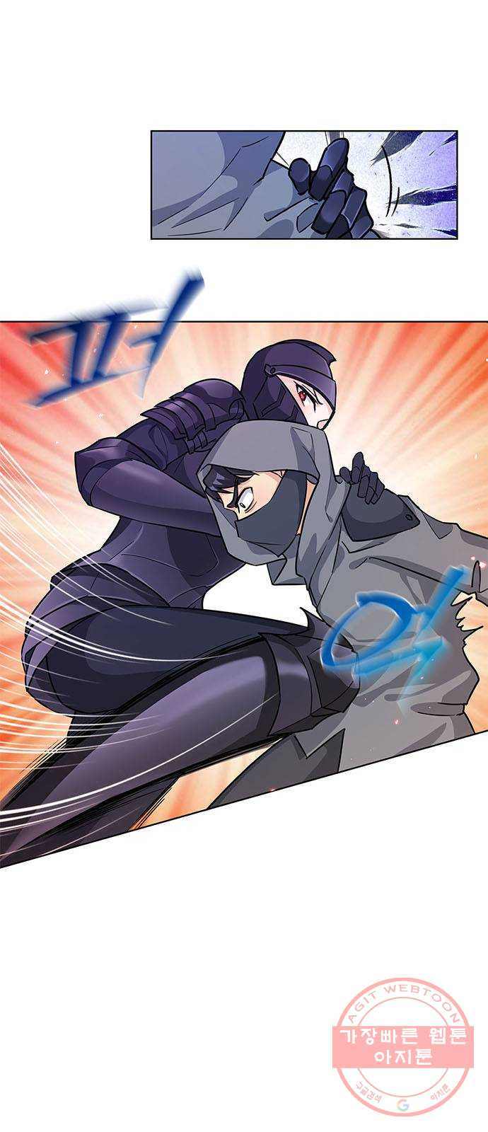 1628711878569.jpeg