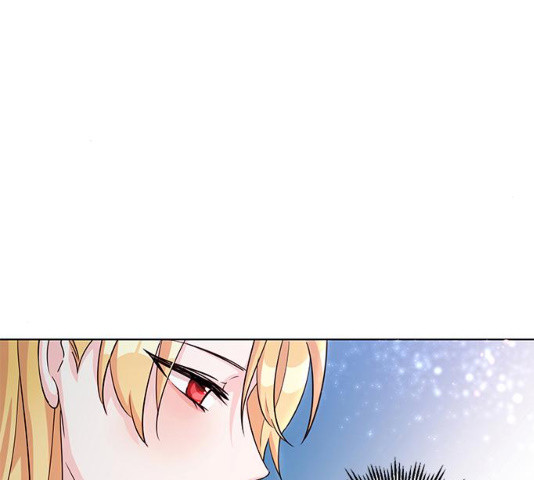 1628711895255.jpeg