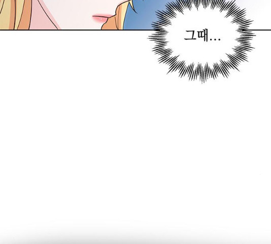 1628711895360.jpeg