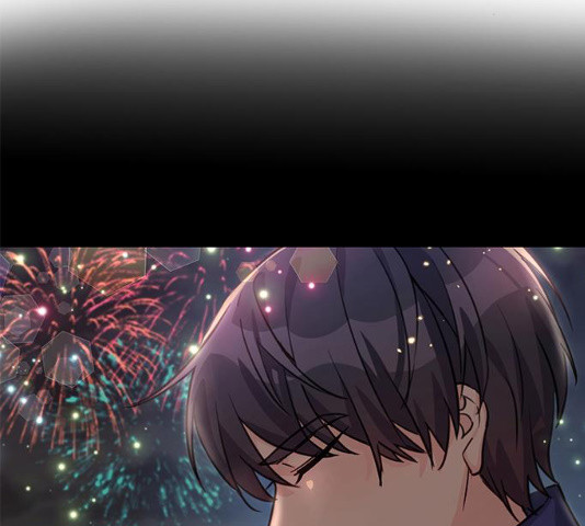 1628711895465.jpeg