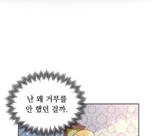 1628711895670.jpeg