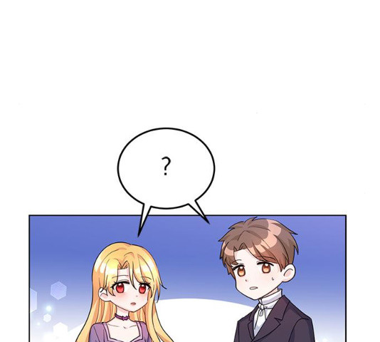 1628711898437.jpeg