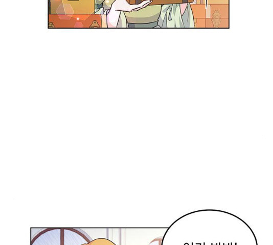 1628711899165.jpeg
