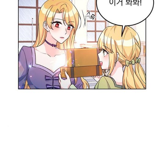 1628711899268.jpeg
