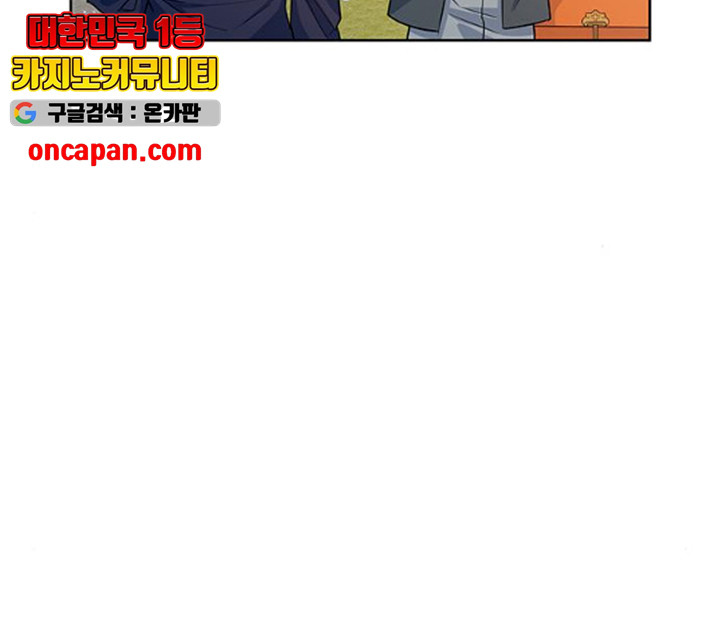 1628711899884.jpeg