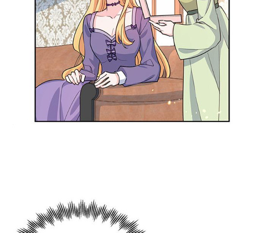 1628711908215.jpeg