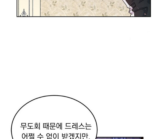 1628711909344.jpeg