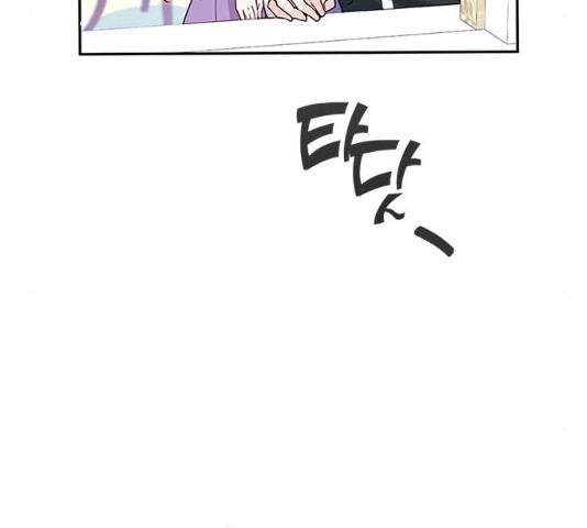 1628711915906.jpeg
