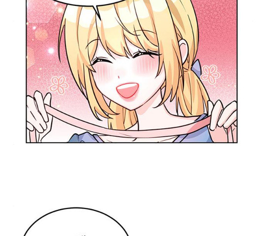 1628711918084.jpeg