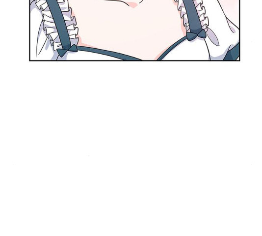 1628711918292.jpeg