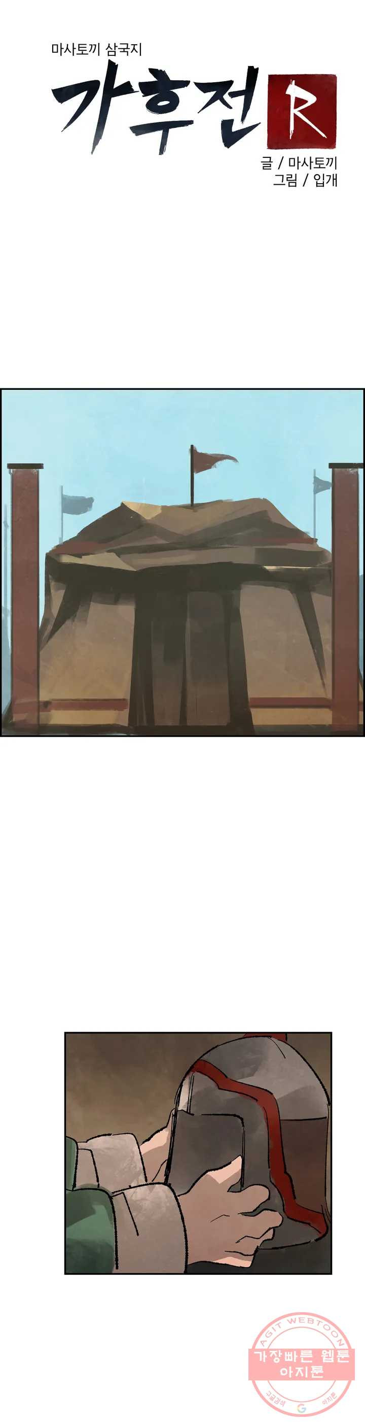 1628795311363.jpeg