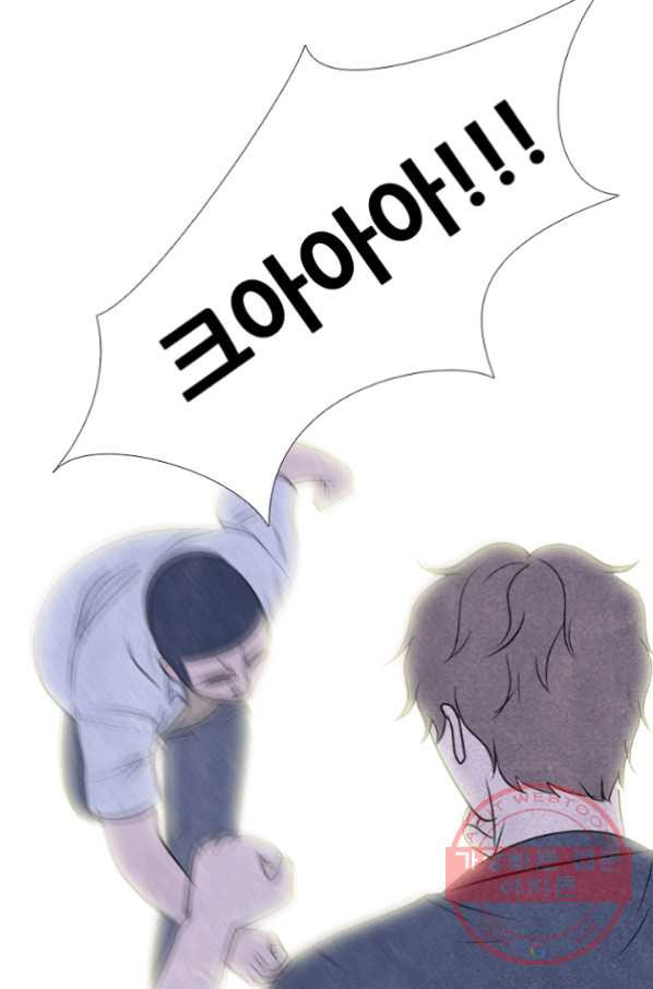 1628795722673.jpeg